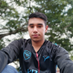david orostegui quintero (@orostegui_2764) Twitter profile photo david orostegui quintero (@orostegui_2764) Twitter profile photo