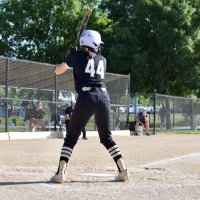 Maileigh King (@maileighking) 's Twitter Profile