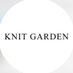 ニットガーデン 楽天市場店 (@knit_garden_r) Twitter profile photo