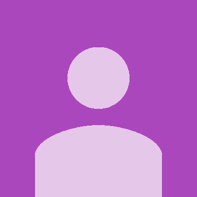nh1560030671737's profile image