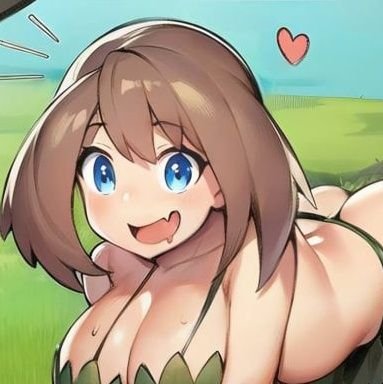 Ninguna de las artes de este perfil me pertenecen. Derechos a sus respectivos autores.
Cuenta de #SR 
Discord: maysxtrainer