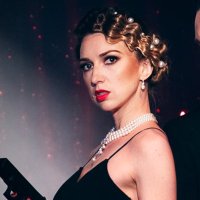 Eliza May (@djelizamay) 's Twitter Profile Photo Eliza May (@djelizamay) 's Twitter Profile Photo