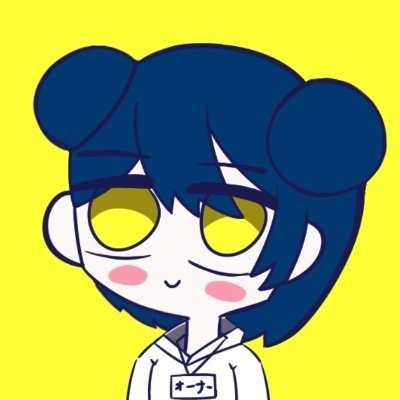 そーる れいなさんのプロフィール画像