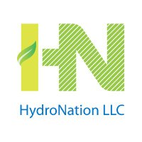 HydroNation(@drink_HydroN) 's Twitter Profile Photo
