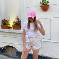 Valali (@alenatsvik) Twitter profile photo