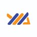 yekrinasoftwares (@yekrinasoftware) Twitter profile photo yekrinasoftwares (@yekrinasoftware) Twitter profile photo