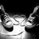 Erin Carpenter - @ErinIdler - Twitter