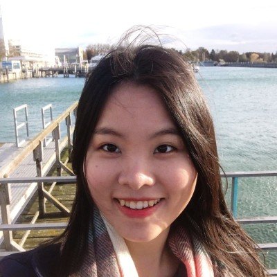 Technical Sales Manager at RWD Life Science,Animal Model/In Vivo Imaging/Neural Signal/Cellular & Molecular Biology/Pathology (Susan.wu@rwdstco.com)
