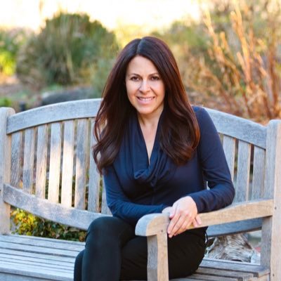 melissarick's profile picture. Founder 6EMS, LLC. San Francisco Bay Area. Previously Venture Frogs and Zappos. Advisor, start-ups, e-commerce and Human Resources.