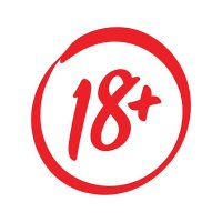 Edu_Anonimas+🔞 (@edu09272001) 's Twitter Profile Photo