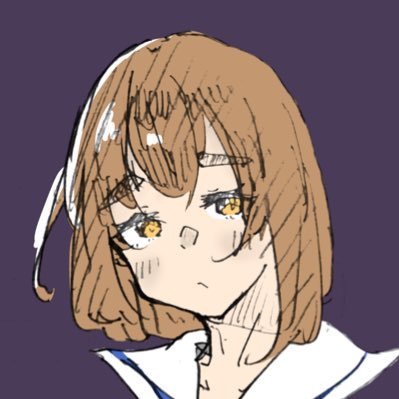 ﾋﾞｮﾋﾞｮﾋﾞｮﾝﾋﾞｮﾝﾋﾞｮﾋﾞｮﾝﾋﾞｮﾋﾞｮﾝﾋﾞｮﾝﾋﾞｮﾋﾞｮﾝ