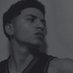 Jerson (@jrson_) Twitter profile photo Jerson (@jrson_) Twitter profile photo
