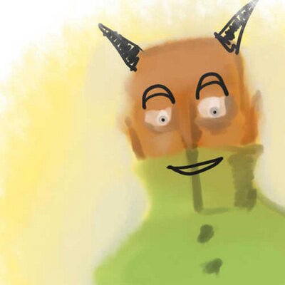 カラサワ (@karasawa88) profile picture