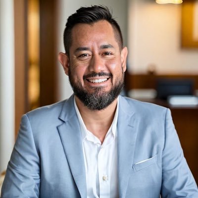 ✝️ Cristiano • Padre de familia • Fundador de The Timeless Frames Foundation • Patriotismo y sentido común • Por un Perú con fe, justicia y orden 🇵🇪🇺🇸