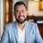 jose_baluarte's profile image