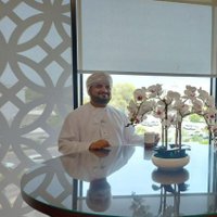 جاسم الزدجالي (@jms7722) Twitter profile photo