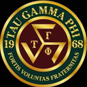 Steve Mathew Strong - @Maaattyverse - Twitter