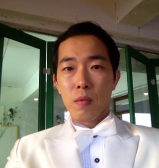 무료파트너 소개팅방 추천함니다
알바비용은 2시간80만
전국 일반인 남 섹 알바 직원급구
텔레그램 다운하시고 https://t.co/y4W7qBnU44
방입장후 공지보고 매니저님한테 상세문의하세요