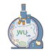 Bin Wu Lab (@binwu1) Twitter profile photo Bin Wu Lab (@binwu1) Twitter profile photo