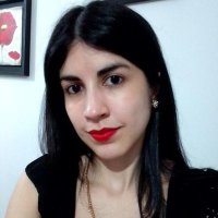 Natalia Pegoraro (ツ) (@nattii_145) 's Twitter Profile Photo