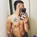 @shortandfuzzyy.bsky.social (@_____rrb13) Twitter profile photo @shortandfuzzyy.bsky.social (@_____rrb13) Twitter profile photo