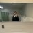 Jsun_7's profile image