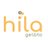 hilagelato's profile image