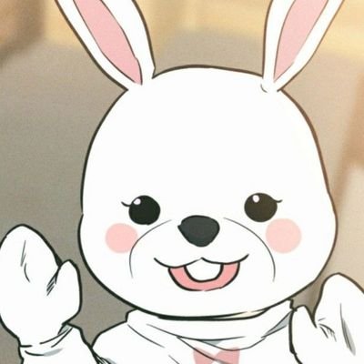:3