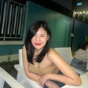 Eric Balk - @Balk142806Eric - Twitter