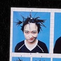サーヤ (@sa___yaah) 's Twitter Profile Photo サーヤ (@sa___yaah) 's Twitter Profile Photo