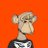 pathwalkerzz's profile image