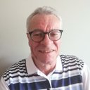 Patrick HUBERT - @HPatrick78 - Twitter