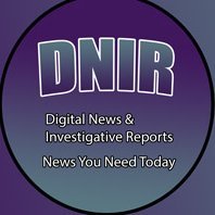Digital News & Investigative Reports, Bitcoin, Ethereum, Litecoin, XRP, Altcoins,Central Banks, Banking in general, and the Blockchain News.