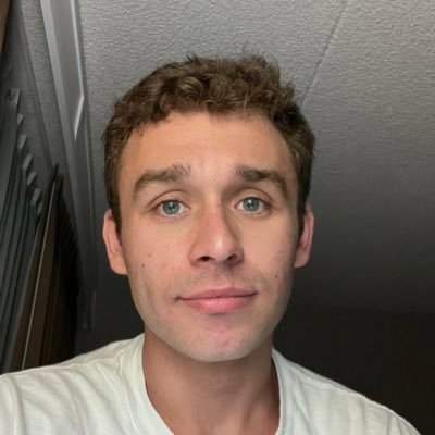 ZinksMarky's profile picture. hey im original i promise.