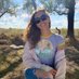 Eugenia (@eugelibertini) Twitter profile photo
