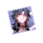 avenyurine's profile image