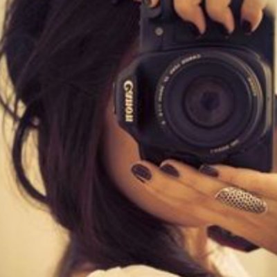 HaokipThem17728's profile picture. "The silent protectors of our freedom—security forces are the true heroes of the nation. 👮‍♂️ #HeroesInUniform