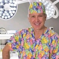 Dr.sanmiguel-manuel (@drsanmigue66551) 's Twitter Profile