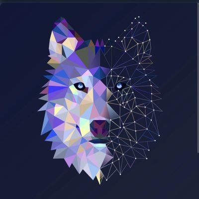 packinstincts's profile picture. 