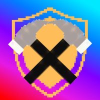 PulseChain Builders Guild (@buildpulsechain) 's Twitter Profile