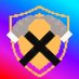 PulseChain Builders Guild (@buildpulsechain) Twitter profile photo PulseChain Builders Guild (@buildpulsechain) Twitter profile photo