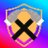 BuildPulseChain's profile image
