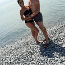 Erin Bouchard - @SandraYi378624 - Twitter