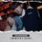 woojin_jjackpot's profile image