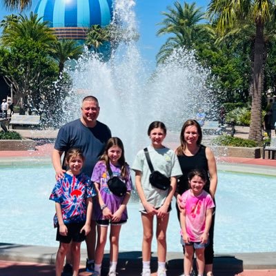 jeffk3's profile picture. 