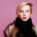 Brian Tyler - @BrianTyler63477 - Twitter