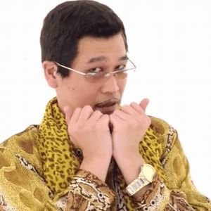 yoshidasyuzo's profile picture. 関西出身の会社員。最近の趣味は株。もつやきは専ら宇ち多゛派。並んで喰うのは宇ち多゛だけ。