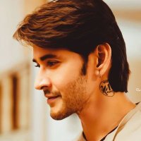 𝓒𝓱𝓪𝓷𝓭𝓾 💫(@classy_chandu) 's Twitter Profile Photo