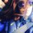 Xiomara Fanning's Twitter (X) avatar