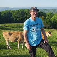 Scott Richardson he/him 🌾🌳🐂🐄 (@scotth_r) 's Twitter Profile Photo Scott Richardson he/him 🌾🌳🐂🐄 (@scotth_r) 's Twitter Profile Photo